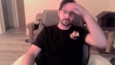 Snapshot of buttsmasher666 chatting on 10.24.25 Astaroth Angel online show from 10.24.25