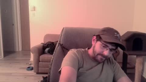 Snapshot of buttsmasher666 chatting on 10.26.25 Astaroth Angel online show from 10.26.25