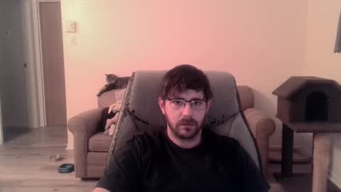 Snapshot of buttsmasher666 chatting on 10.26.25 Astaroth Angel online show from 10.26.25