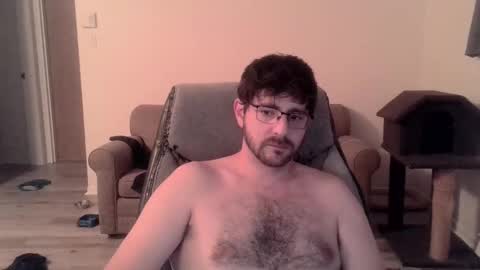 Snapshot of buttsmasher666 chatting on 10.27.25 Astaroth Angel online show from 10.27.25