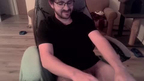 Snapshot of buttsmasher666 chatting on 10.30.25 Astaroth Angel online show from 10.30.25