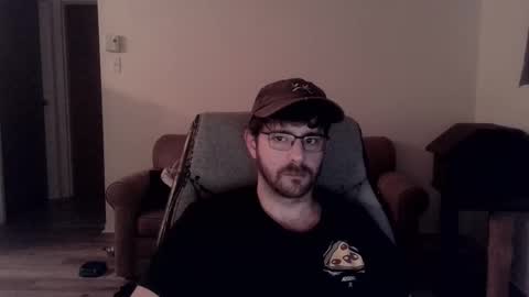 Snapshot of buttsmasher666 chatting on 10.31.25 Astaroth Angel online show from 10.31.25