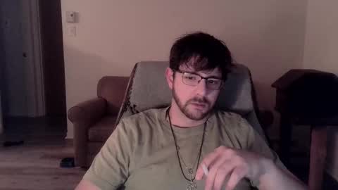 Snapshot of buttsmasher666 chatting on 11.03.25 Astaroth Angel online show from 11.03.25