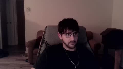 Snapshot of buttsmasher666 chatting on 11.05.25 Astaroth Angel online show from 11.05.25