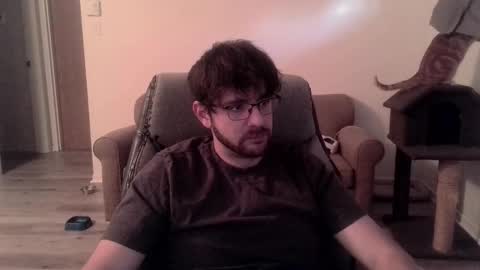 Snapshot of buttsmasher666 chatting on 11.07.25 Astaroth Angel online show from 11.07.25