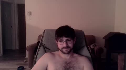 Snapshot of buttsmasher666 chatting on 11.08.25 Astaroth Angel online show from 11.08.25