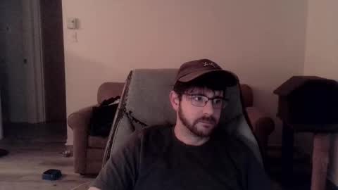 Snapshot of buttsmasher666 chatting on 11.09.25 Astaroth Angel online show from 11.09.25