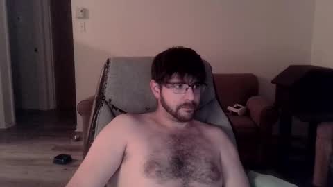 Snapshot of buttsmasher666 chatting on 11.10.25 Astaroth Angel online show from 11.10.25