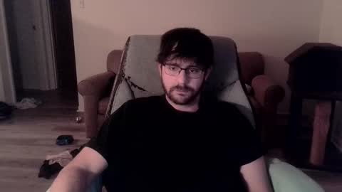 Snapshot of buttsmasher666 chatting on 11.14.25 Astaroth Angel online show from 11.14.25