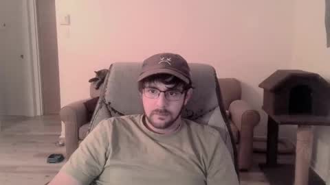 Snapshot of buttsmasher666 chatting on 11.15.25 Astaroth Angel online show from 11.15.25