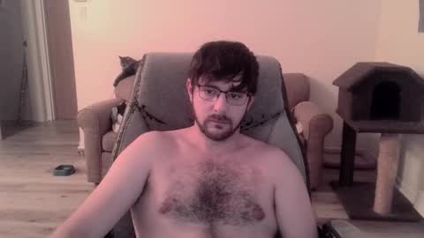 Snapshot of buttsmasher666 chatting on 11.16.25 Astaroth Angel online show from 11.16.25