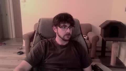 Snapshot of buttsmasher666 chatting on 11.20.25 Astaroth Angel online show from 11.20.25