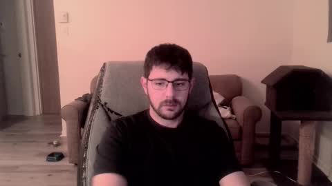 Snapshot of buttsmasher666 chatting on 11.22.25 Astaroth Angel online show from 11.22.25