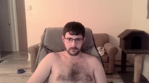 Snapshot of buttsmasher666 chatting on 11.23.25 Astaroth Angel online show from 11.23.25