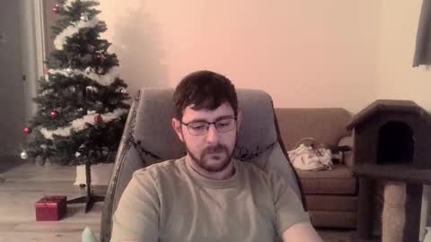 Snapshot of buttsmasher666 chatting on 11.24.25 Astaroth Angel online show from 11.24.25