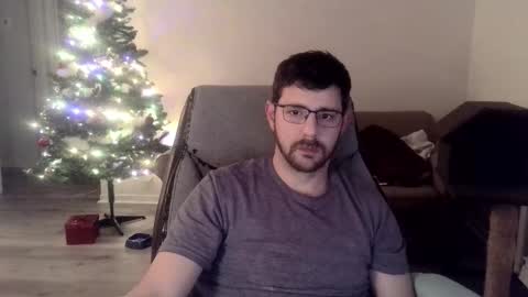 Snapshot of buttsmasher666 chatting on 11.27.25 Astaroth Angel online show from 11.27.25