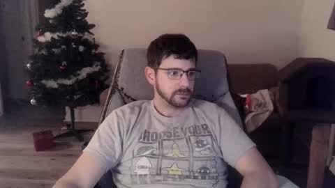 Snapshot of buttsmasher666 chatting on 11.28.25 Astaroth Angel online show from 11.28.25