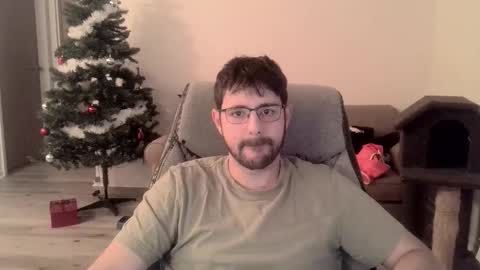 Snapshot of buttsmasher666 chatting on 11.29.25 Astaroth Angel online show from 11.29.25