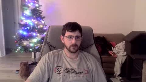 Snapshot of buttsmasher666 chatting on 12.03.25 Astaroth Angel online show from 12.03.25