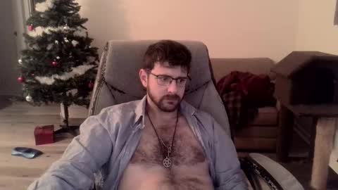 Snapshot of buttsmasher666 chatting on 12.05.25 Astaroth Angel online show from 12.05.25