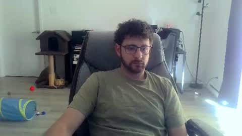  Astaroth  Angel  online show from 06.08.26