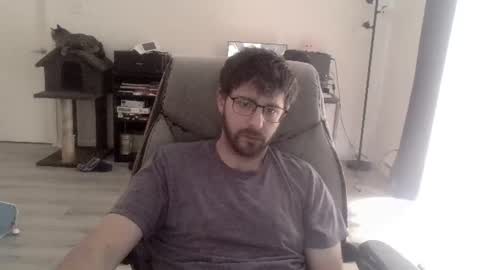  Astaroth  Angel  online show from 06.24.26