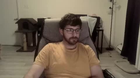  Astaroth  Angel  online show from 06.26.26