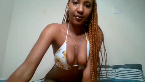 Snapshot of buttter_cup chatting on 06.15.26 Claudia online show from 06.15.26
