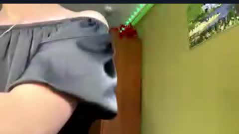 butyhoi online show from 07.06.26
