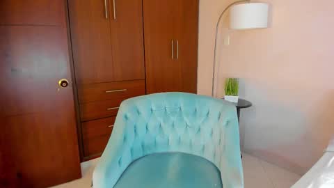 Rosse online show from 12.16.25