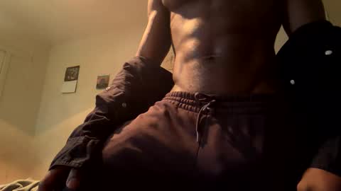 buynowlive online show from 01.15.26