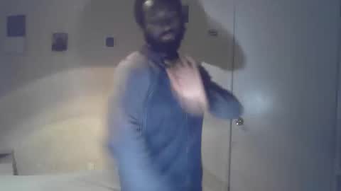 buynowlive online show from 02.08.26