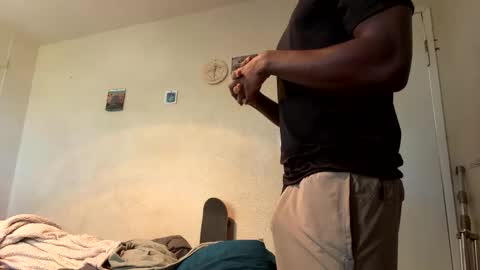 buynowlive online show from 03.01.26