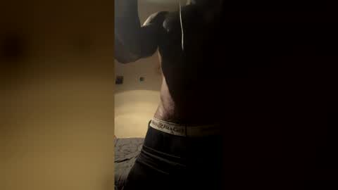 buynowlive online show from 03.14.26