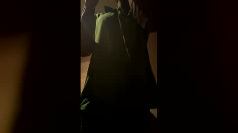 buynowlive online show from 03.15.26