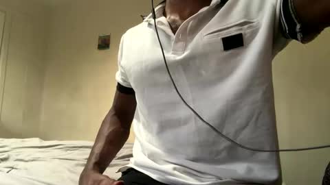 buynowlive online show from 04.21.26