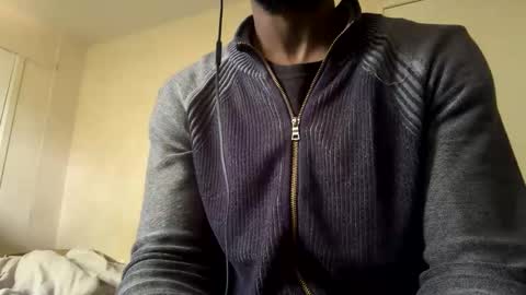 buynowlive online show from 04.23.26