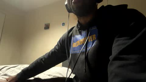 Snapshot of buynowlive chatting on 05.16.26 buynowlive online show from 05.16.26