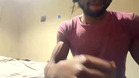 Snapshot of buynowlive chatting on 05.22.26 buynowlive online show from 05.22.26
