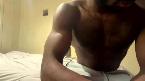 Snapshot of buynowlive chatting on 05.22.26 buynowlive online show from 05.22.26