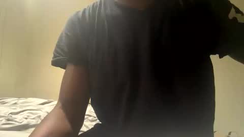 Snapshot of buynowlive chatting on 05.25.26 buynowlive online show from 05.25.26