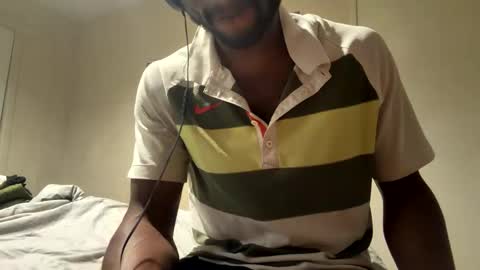 Snapshot of buynowlive chatting on 05.27.26 buynowlive online show from 05.27.26