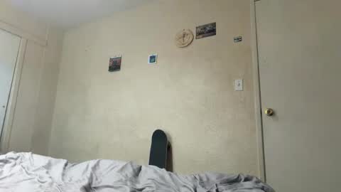 Snapshot of buynowlive chatting on 05.27.26 buynowlive online show from 05.27.26