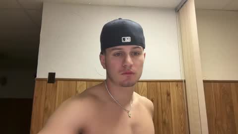 Snapshot of buzz5127 chatting on 11.11.25 buzz5127 online show from 11.11.25