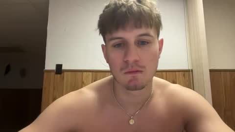 Snapshot of buzz5127 chatting on 11.12.25 buzz5127 online show from 11.12.25