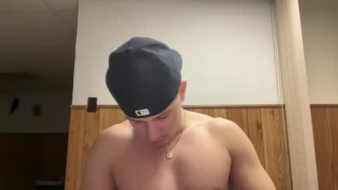 Snapshot of buzz5127 chatting on 11.13.25 buzz5127 online show from 11.13.25