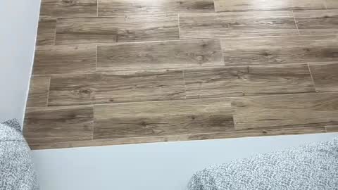 Snapshot of buzz5127 chatting on 11.22.25 buzz5127 online show from 11.22.25