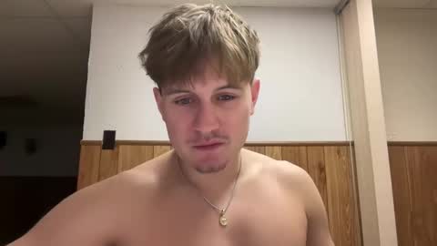 Snapshot of buzz5127 chatting on 01.07.26 buzz5127 online show from 01.07.26