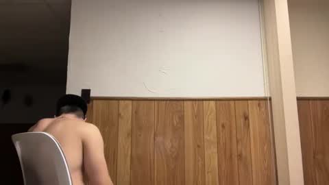 Snapshot of buzz5127 chatting on 01.15.26 buzz5127 online show from 01.15.26