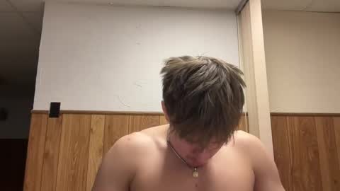 Snapshot of buzz5127 chatting on 02.03.26 buzz5127 online show from 02.03.26